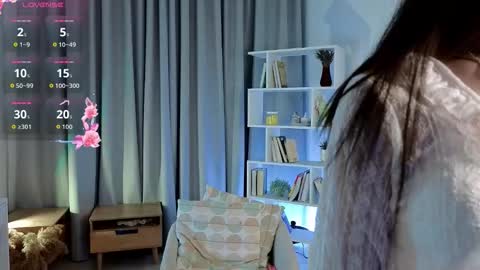 Hanna online show from 01-10-26, 01:07