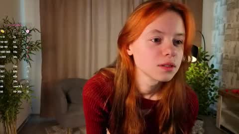 Hanna online show from 04-24-26, 01:30