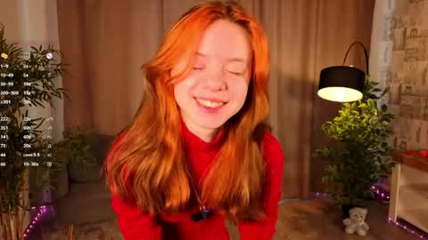 Hanna online show from 04-25-26, 01:08