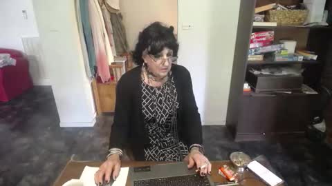 bridgetfouru online show from 06-05-26, 04:30