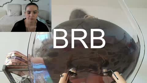    online show from 01-30-25, 03:51