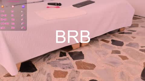    online show from 02-21-25, 02:16