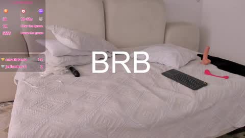    online show from 02-27-25, 07:04