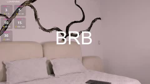    online show from 03-01-25, 11:39