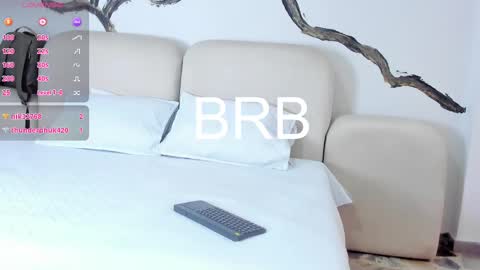    online show from 03-04-25, 12:22