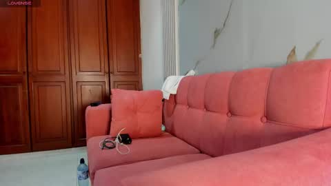    online show from 09-24-25, 11:24