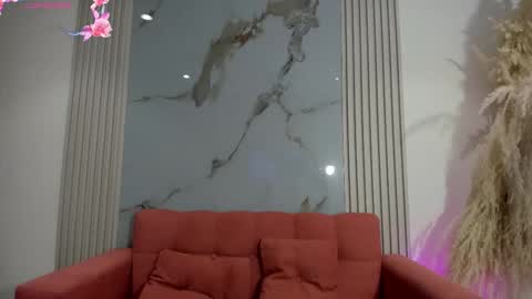    online show from 09-28-25, 12:43