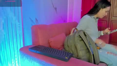    online show from 10-16-25, 12:28