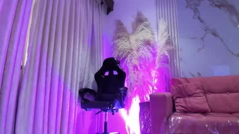    online show from 02-16-26, 12:12