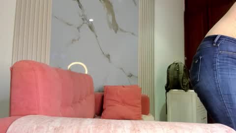    online show from 03-14-26, 11:59