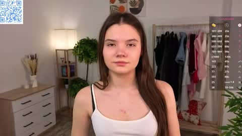 Megan online show from 04-28-26, 01:15