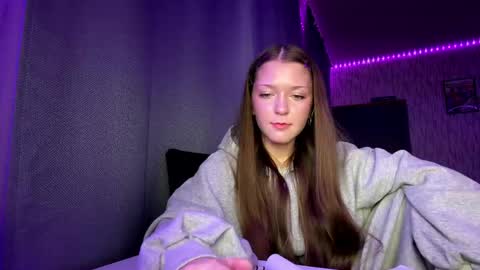 bridgettmajchrzak online show from 04-24-26, 03:14