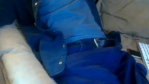 Snapshot of bridie3079 chatting on 04-17-26, 11:24 Fun Monster online show from 04-17-26, 11:24