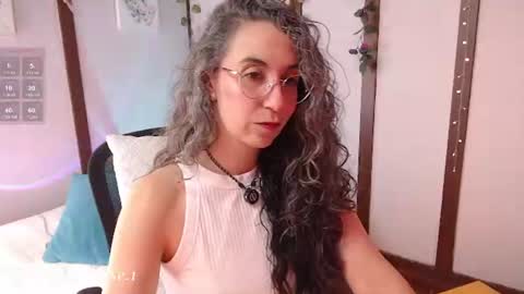 Snapshot of brie_cheese1 chatting on 07-26-26, 02:57 Brie Ill be away November 2829 and 30. See u on Sunday for more fun online show from 07-26-26, 02:57