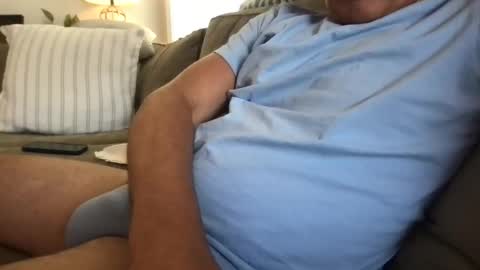 briefstud1976 online show from 07-14-26, 03:51