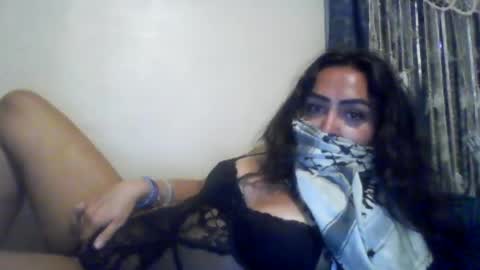 Snapshot of briella577778 chatting on 07-14-26, 12:35 briella577778 online show from 07-14-26, 12:35