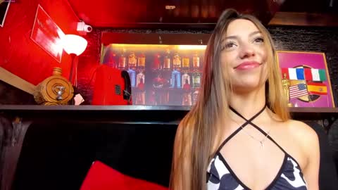 BRIER ANGELS online show from 03-06-25, 04:30