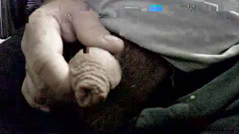 bright30 online show from 12-02-25, 07:14