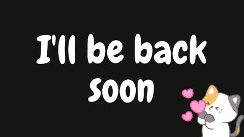 Snapshot of bright_diamonds_054 chatting on 02-06-25, 02:58 Diamonds Girls online show from 02-06-25, 02:58