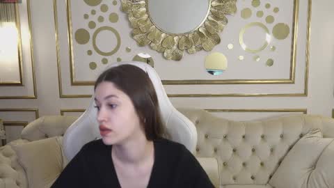 Snapshot of bright_diamonds_054 chatting on 02-14-25, 03:26 Diamonds Girls online show from 02-14-25, 03:26