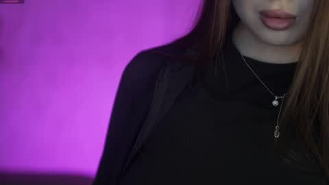 Diamonds Girls online show from 04-11-26, 07:45