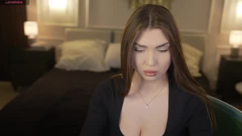 Diamonds Girls online show from 04-13-26, 08:09