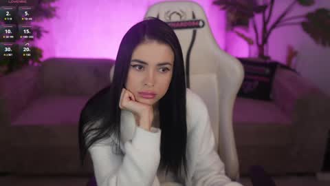 Diamonds Girls online show from 04-16-26, 07:31