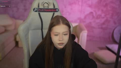 Diamonds Girls online show from 04-28-26, 11:54