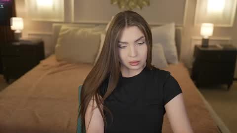 Diamonds Girls online show from 05-15-26, 07:48