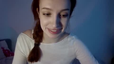 bright_naughty online show from 12-01-25, 11:59