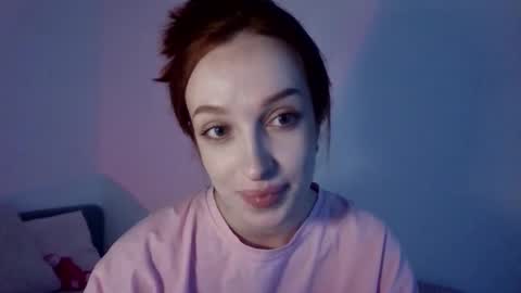 bright_naughty online show from 12-03-25, 09:51