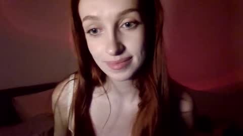 bright_naughty online show from 12-04-25, 04:27