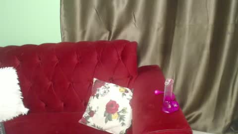 Bright online show from 12-07-24, 10:01