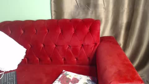 Bright online show from 12-31-24, 03:23