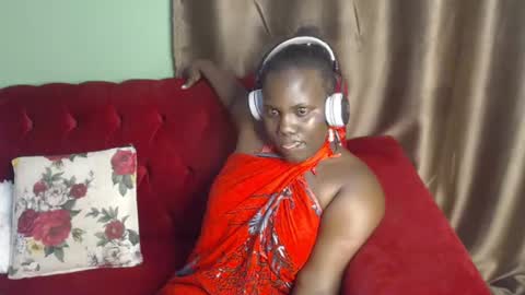 Bright online show from 01-02-25, 07:51