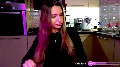 Mitty online show from 02-28-26, 06:09