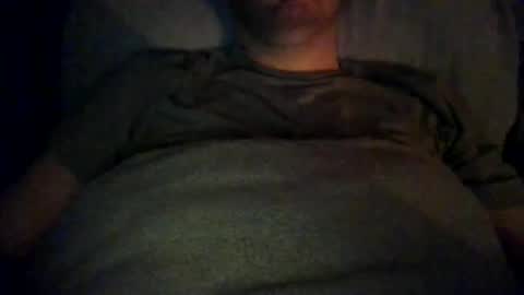 Snapshot of brighxn52 chatting on 01-02-25, 12:34 DevonLad online show from 01-02-25, 12:34