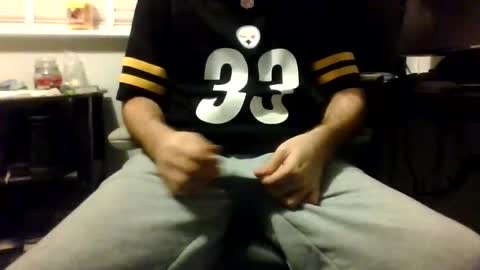 Snapshot of brighxn52 chatting on 02-01-26, 05:33 DevonLad online show from 02-01-26, 05:33