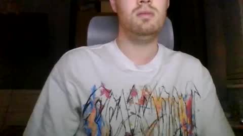 Snapshot of brighxn52 chatting on 02-02-26, 05:22 DevonLad online show from 02-02-26, 05:22