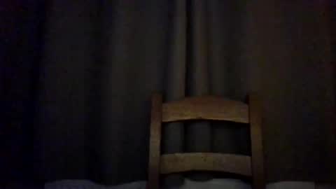 Snapshot of brighxn52 chatting on 04-04-26, 09:01 DevonLad online show from 04-04-26, 09:01