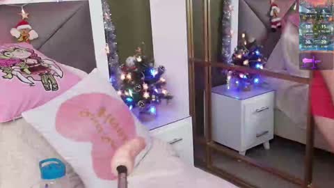 Snapshot of brigiitte_rohan chatting on 12-09-24, 02:34  Brigiitte  online show from 12-09-24, 02:34