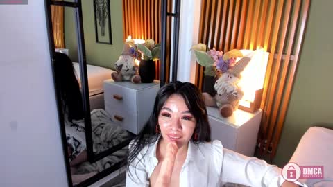 Snapshot of brigiitte_rohan chatting on 12-20-24, 03:03  Brigiitte  online show from 12-20-24, 03:03
