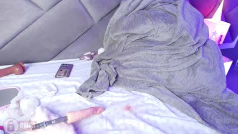 Snapshot of brigiitte_rohan chatting on 12-22-24, 07:11  Brigiitte  online show from 12-22-24, 07:11