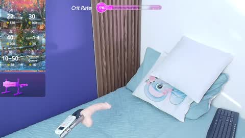 Snapshot of brigiitte_rohan chatting on 01-09-25, 07:42  Brigiitte  online show from 01-09-25, 07:42