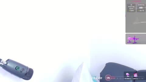 Snapshot of brigiitte_rohan chatting on 02-26-25, 08:04  Brigiitte  online show from 02-26-25, 08:04