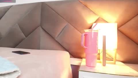  Brigiitte  online show from 11-24-25, 03:28