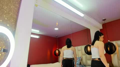 Brigith online show from 04-02-26, 05:16