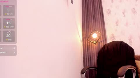 BRIGITTE online show from 02-28-25, 07:56