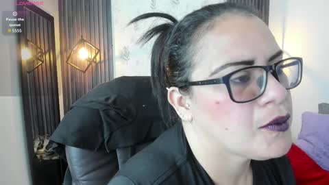 BRIGITTE online show from 01-13-26, 04:01