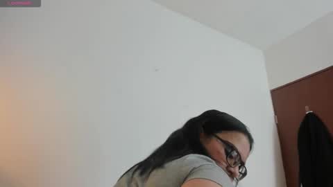 BRIGITTE online show from 02-10-26, 01:21